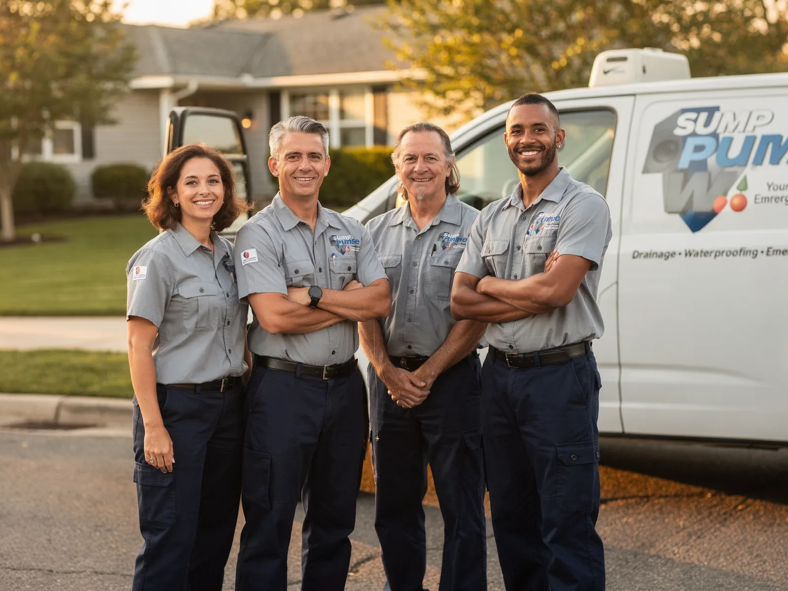 Water Heater Repair company in Bel Air, MD