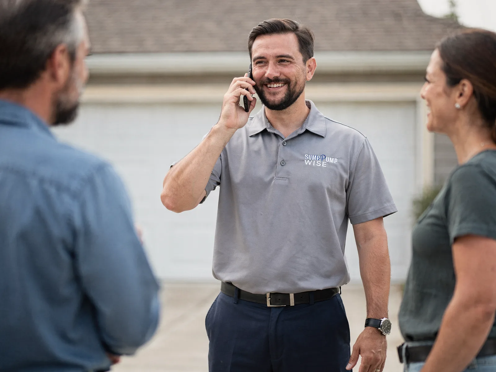 Water Heater Repair Bel Air, MD FAQs